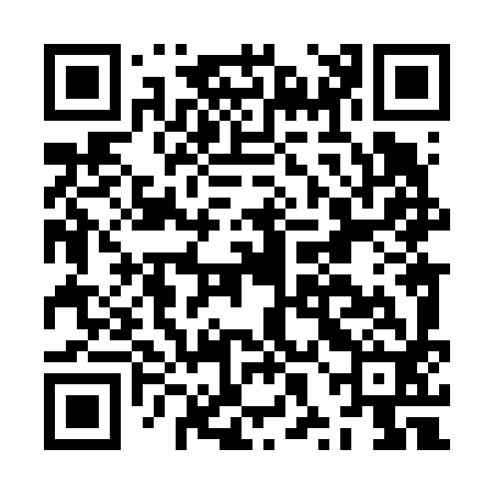 QR code for JXL692