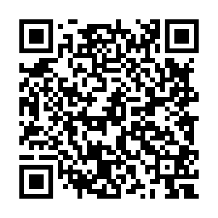 QR code for JXL800