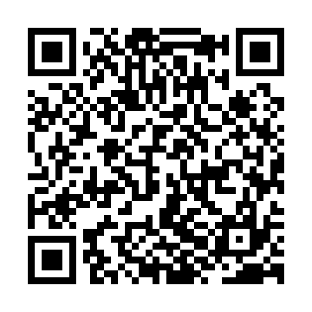 QR code for JXM137