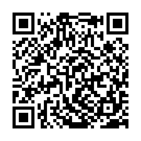 QR code for JXM194