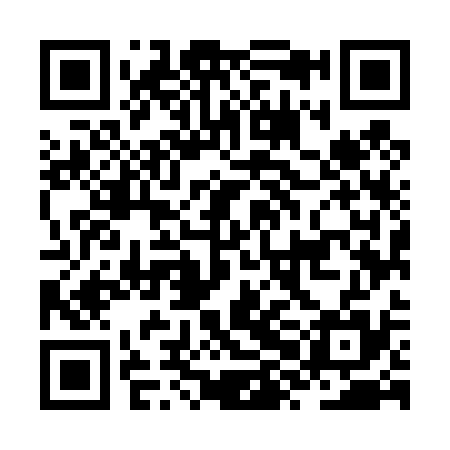 QR code for JXM435