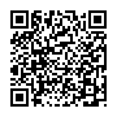 QR code for JXM4799