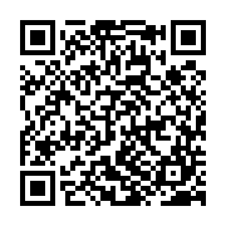 QR code for JXM544
