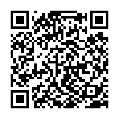 QR code for JXM639