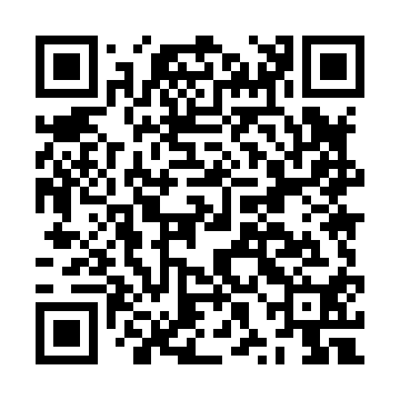QR code for JXM810