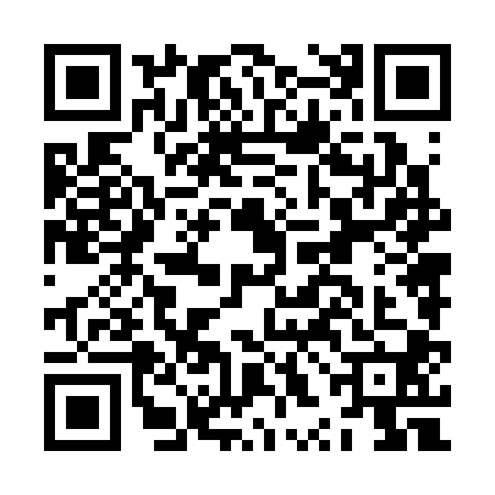 QR code for JXN3007