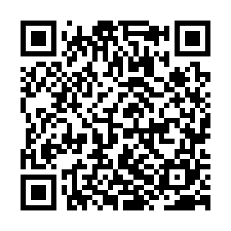 QR code for JXN365