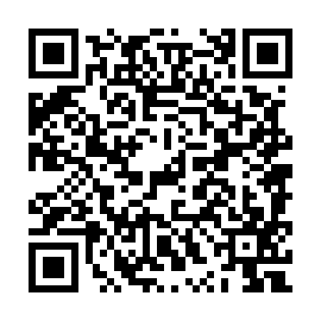 QR code for JXN5973