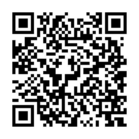 QR code for JXN6677