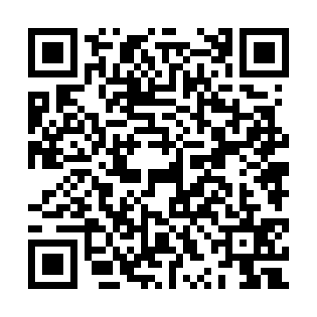 QR code for JXN7358