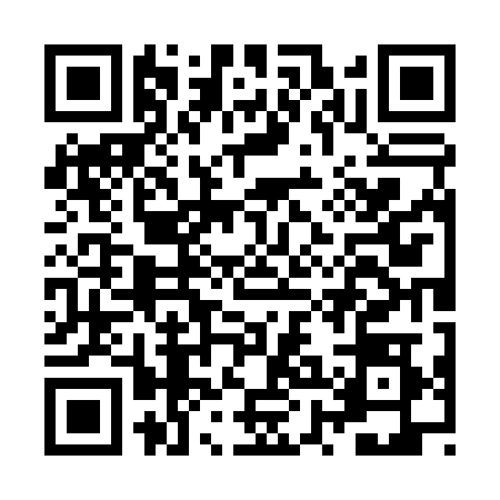 QR code for JXO0280