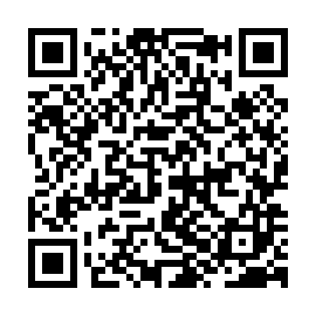 QR code for JXO083