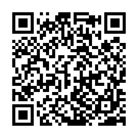 QR code for JXO597