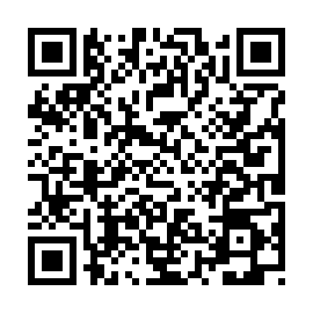 QR code for JXO7844