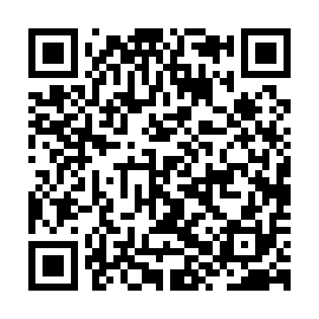 QR code for JXP110