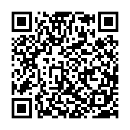 QR code for JXP255