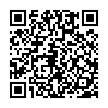 QR code for JXP5090