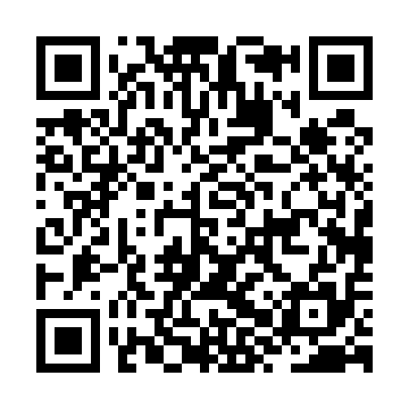 QR code for JXP515