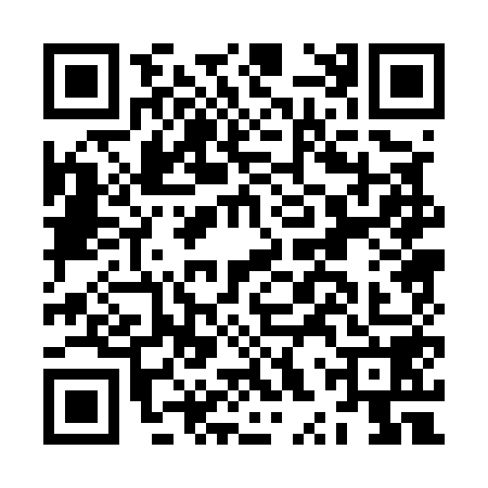 QR code for JXP5588