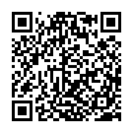 QR code for JXP567