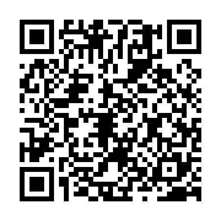 QR code for JXQ1750