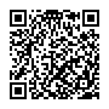 QR code for JXQ216