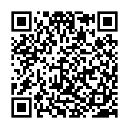 QR code for JXQ223
