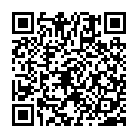 QR code for JXQ2598