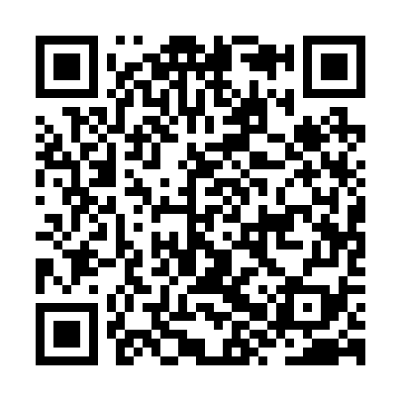 QR code for JXQ279