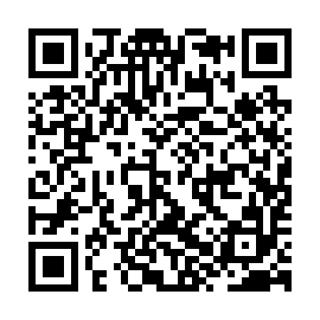 QR code for JXQ292