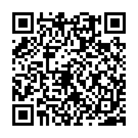 QR code for JXQ2937