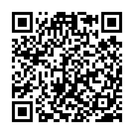 QR code for JXQ651