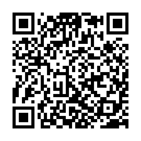 QR code for JXQ899
