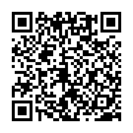 QR code for JXQ9099