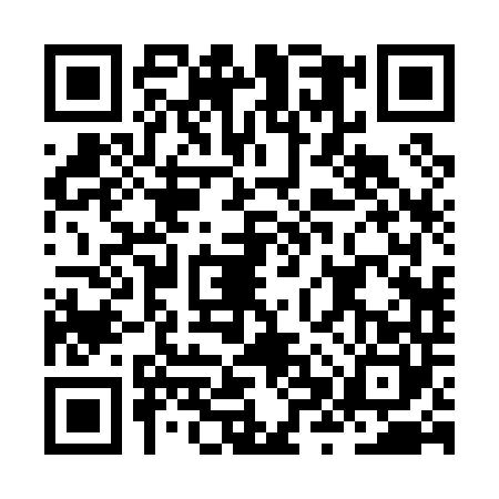QR code for JXR0402