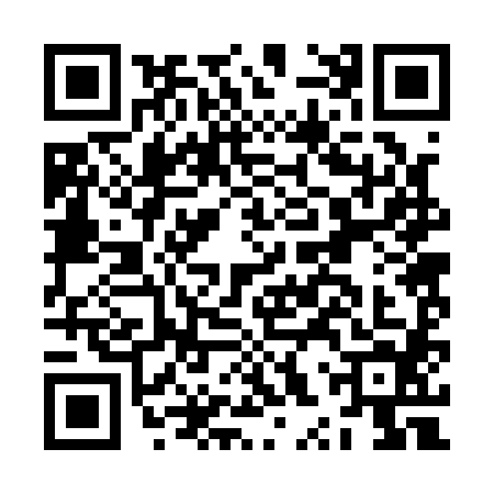 QR code for JXR1846