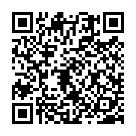 QR code for JXR4099