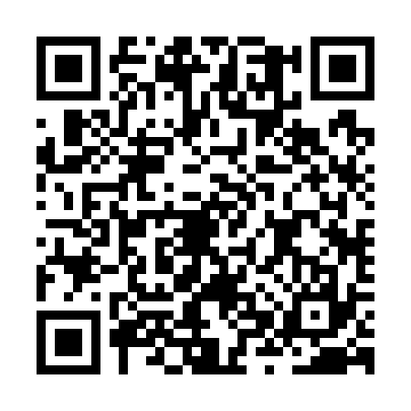 QR code for JXR7370