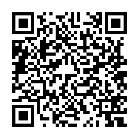QR code for JXR9196