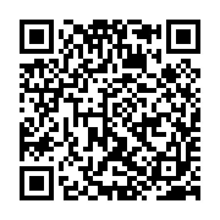 QR code for JXS093