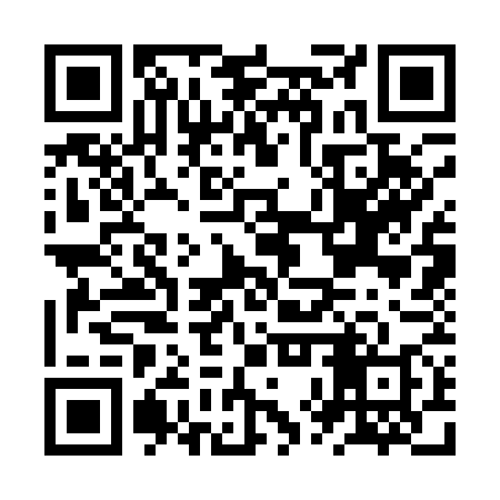 QR code for JXS178