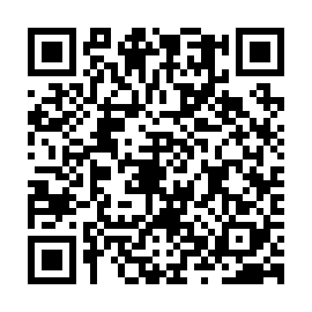 QR code for JXS2282