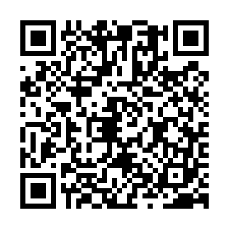 QR code for JXS5639