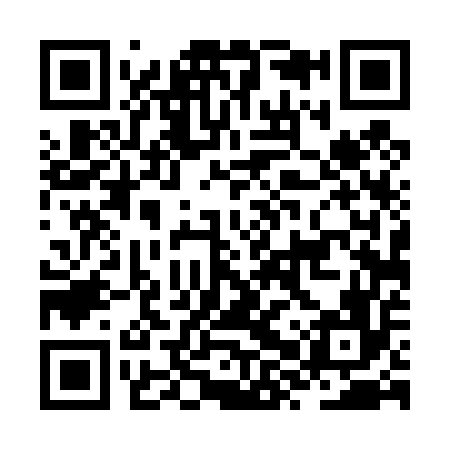 QR code for JXT456