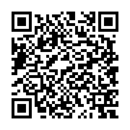 QR code for JXT4731
