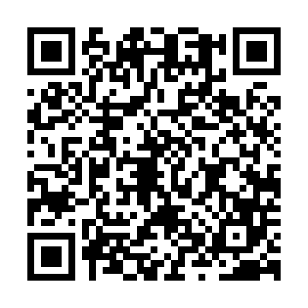 QR code for JXT8468