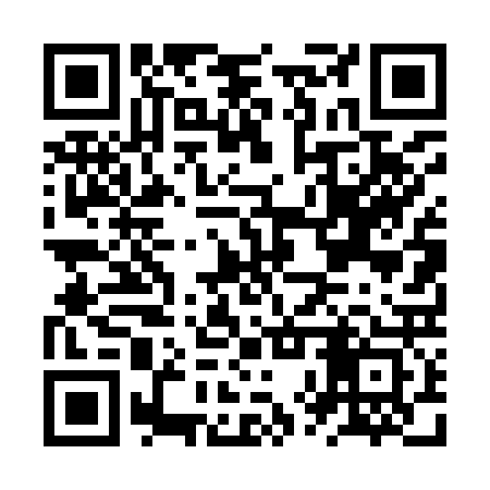QR code for JXT923