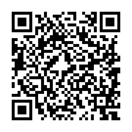 QR code for JXT9854