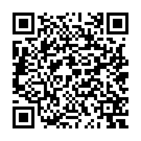 QR code for JXU1264