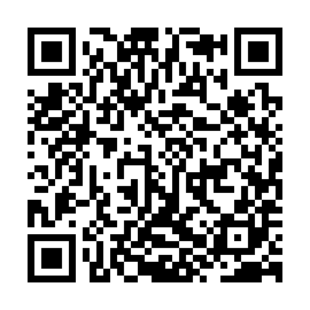 QR code for JXU380